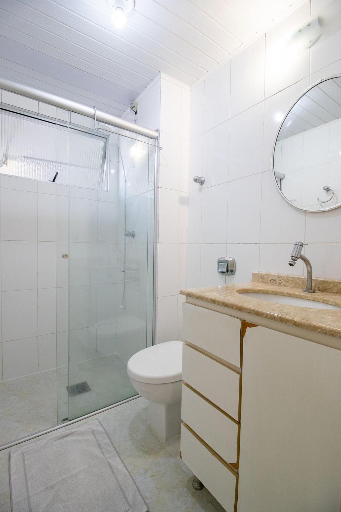 Nvr62B - Quadra Mar, Sacada, 2 Dorm, Climatizado Apartman Balneário Camboriú Kültér fotó